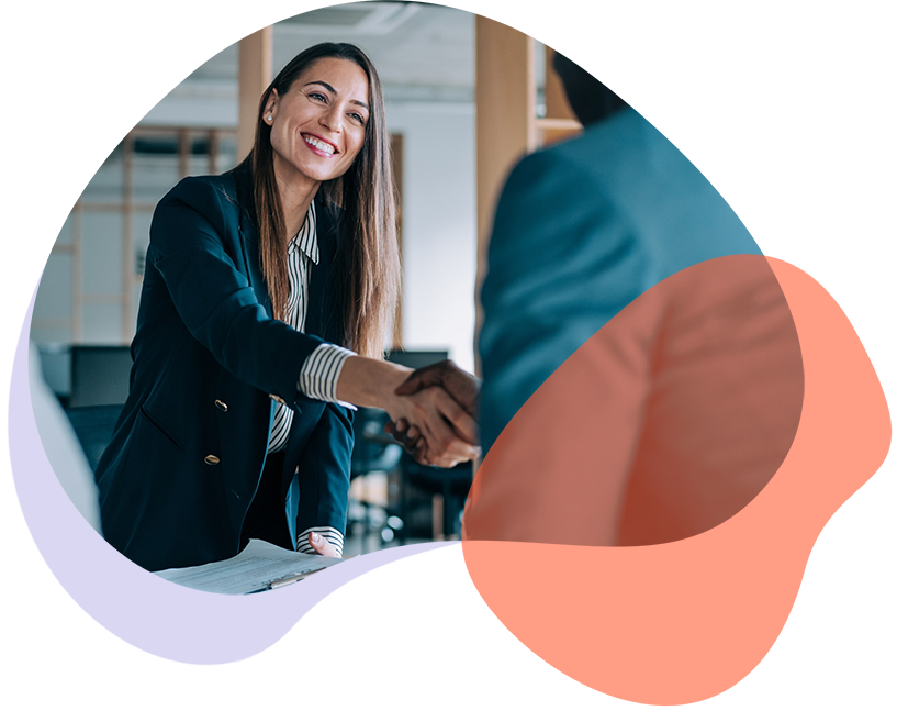 Talent Acquisition Partner